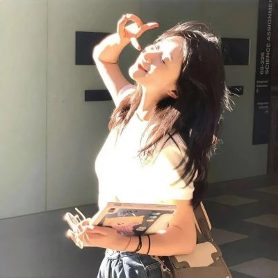 缘来是游戏