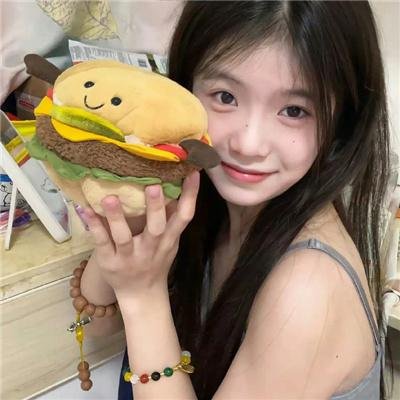烈焰燃情