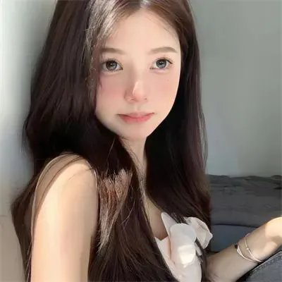 劳拉·阿德勒的最后爱情