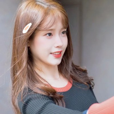 同学会
