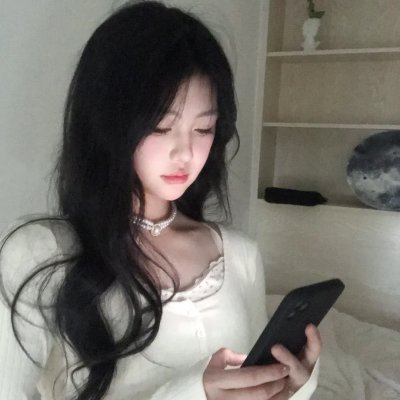 嫡女为凰，相府全体都下跪