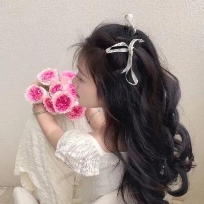 高年级姐妹会