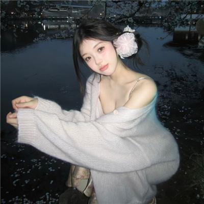 凤凰谷