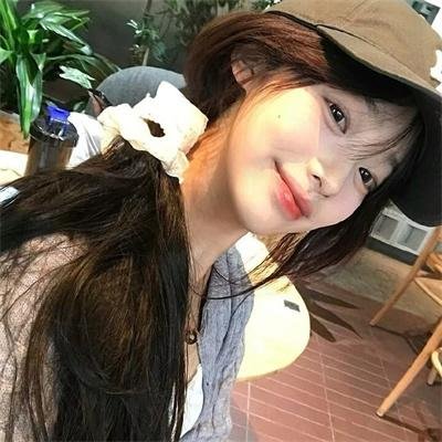 万物生灵第五季